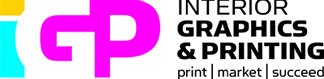 Interior Graphics & Printing